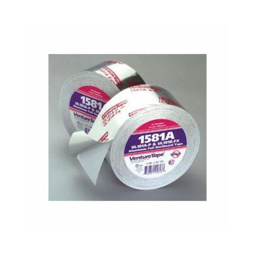 Venture Tape™ 7100043929