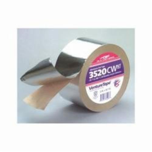 Venture Tape™ 7100043755