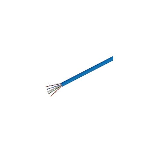 Vericom MBW6U-01444