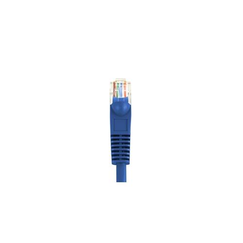 Vericom XPC6U-00274