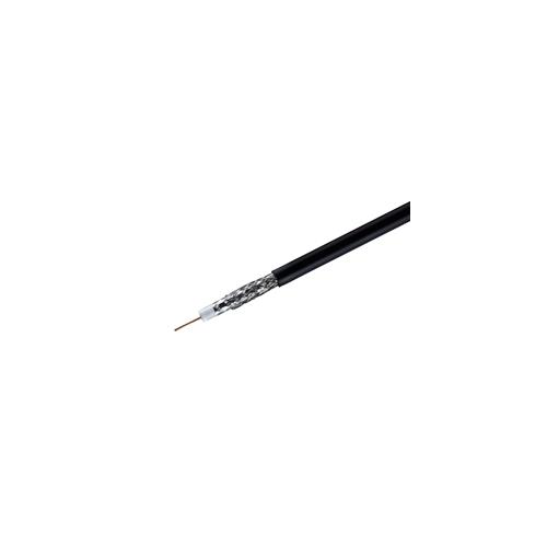 Vericom XRG06-02404