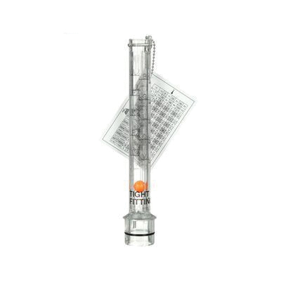 Versaflo™ 7100167216