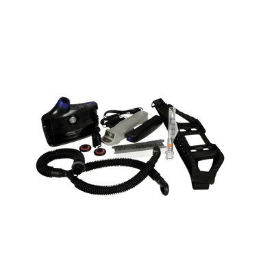 Versaflo&trade; 7100176754