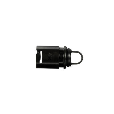 Versaflo™ 7100176778