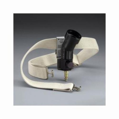 product 3M&trade; 5113816412 Whitecap&trade; Holder Kit, For Use With 3M&trade; W-2862SR Vortex&trade; Cooling Assemblies