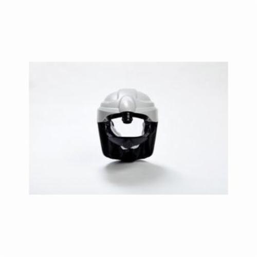 Versaflo™ 7100086942 MMM 37299