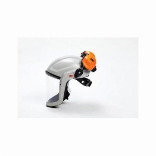 Versaflo™ 7100086942 MMM 37299