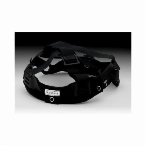 Versaflo™ 7000127601