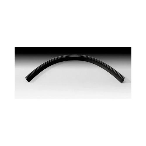 Versaflo™ 051131-37321