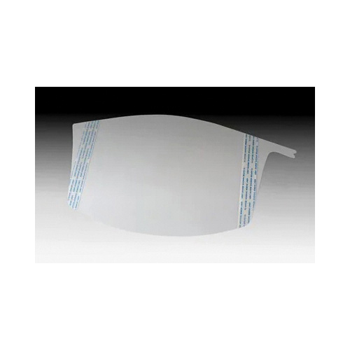 Versaflo™ 7000127689