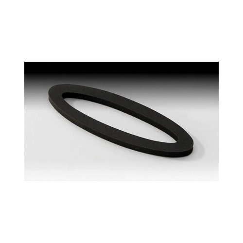 Versaflo™ 7000127693