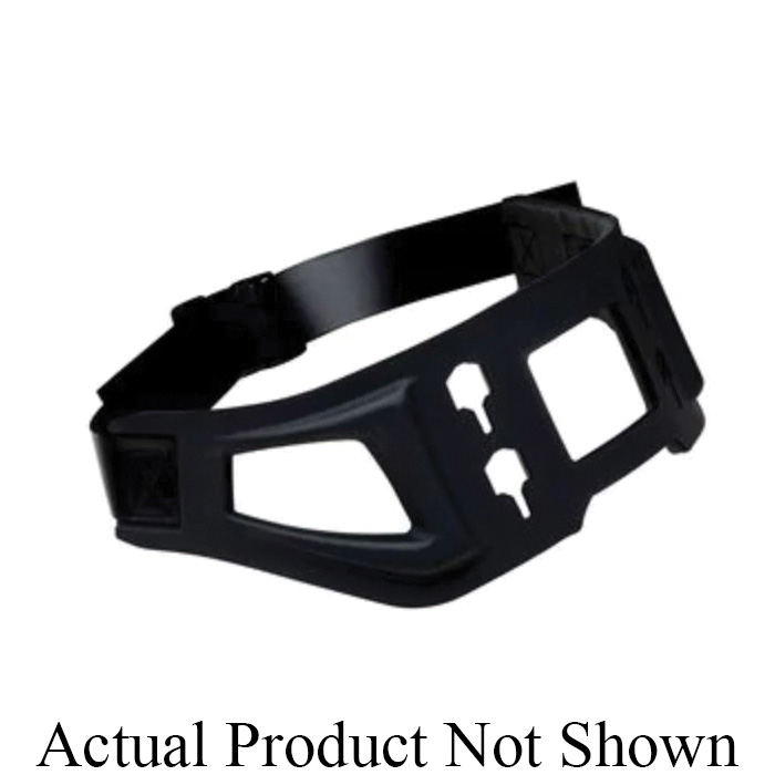 Versaflo&trade; 7100035833