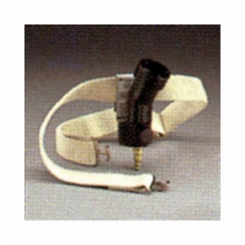 Versaflo&trade; 7100066107 MMM 49940-VALVE