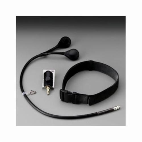 Versaflo™ 7000126158
