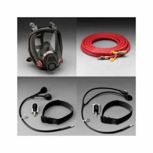 Versaflo™ 7000126159