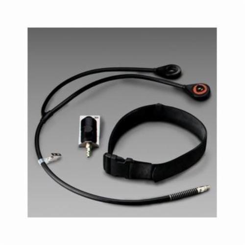 Versaflo™ 7000126198