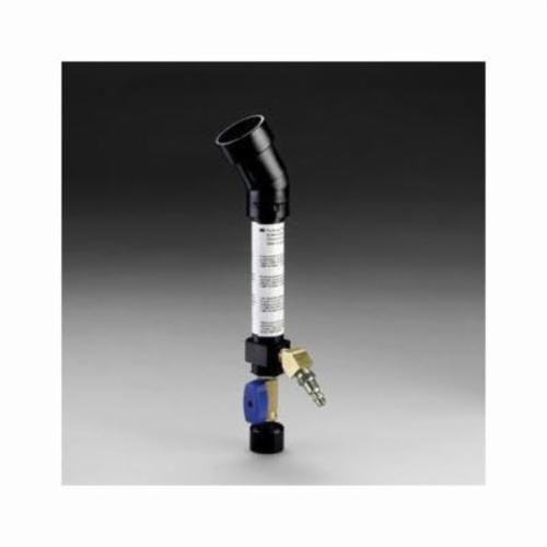 Versaflo&trade; 7100090314