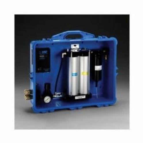 Versaflo™ 7100009683