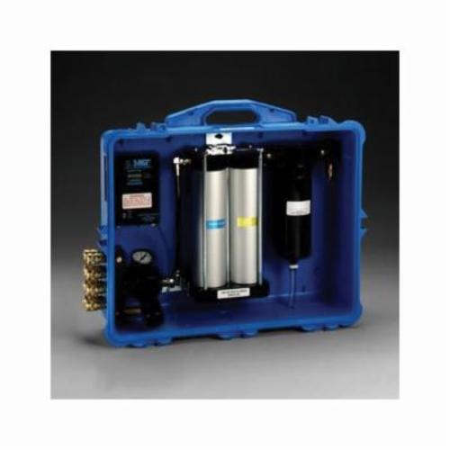 Versaflo™ 7000052147