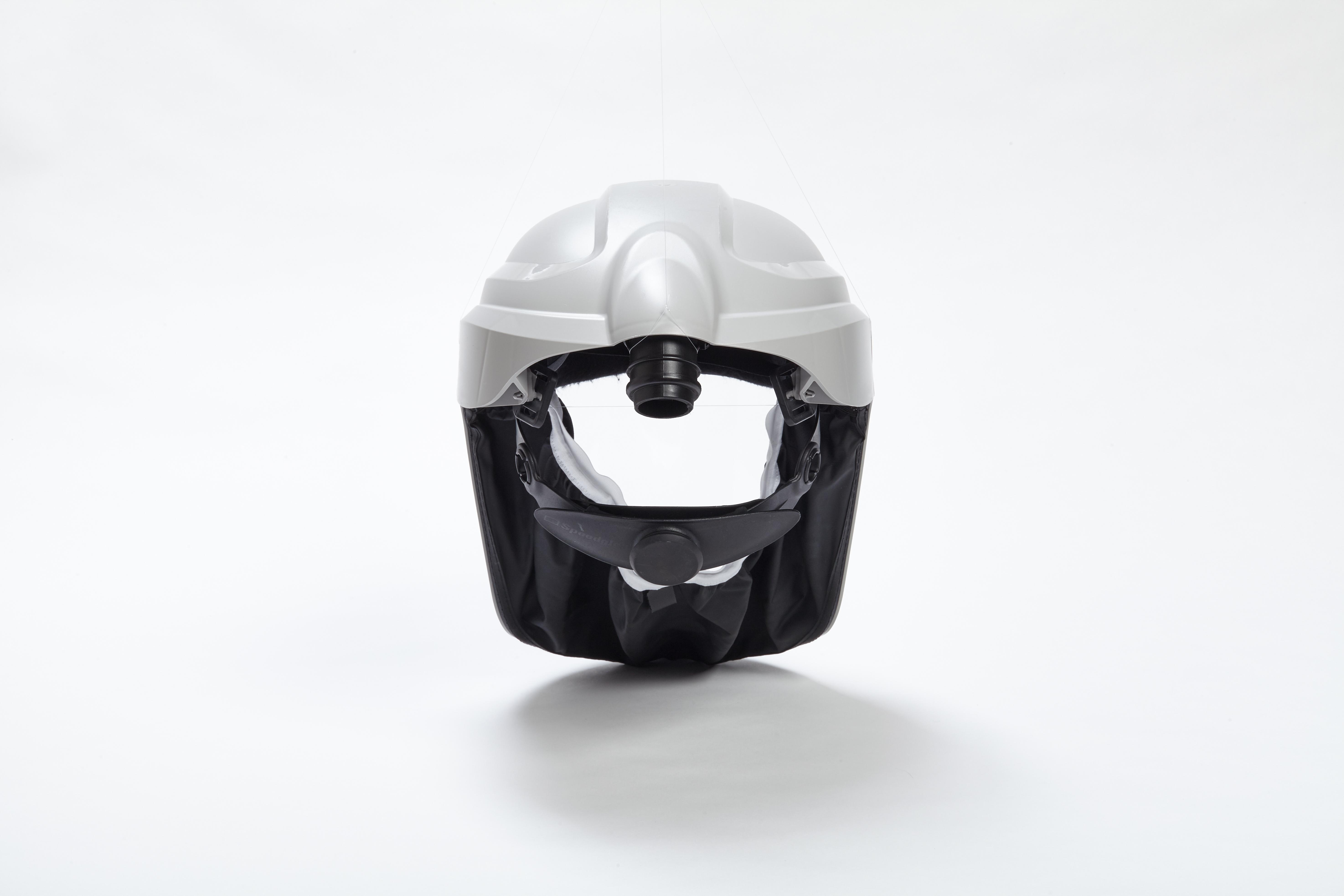 Versaflo&trade; 7100086969 MMM 56740