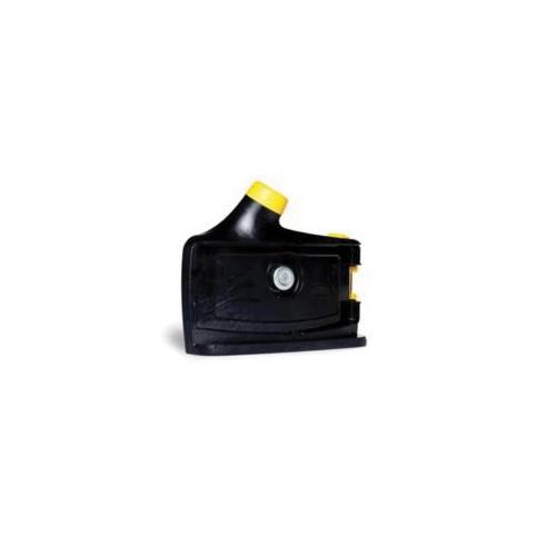 Versaflo&trade; 7100150821