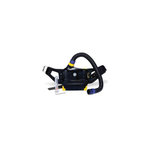 Versaflo™ 7100150924