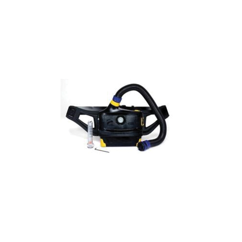 Versaflo™ 7100150923