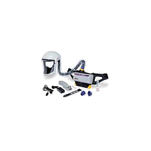Versaflo™ 7100150922