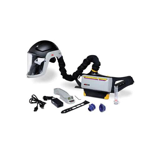 Versaflo™ 7100150927