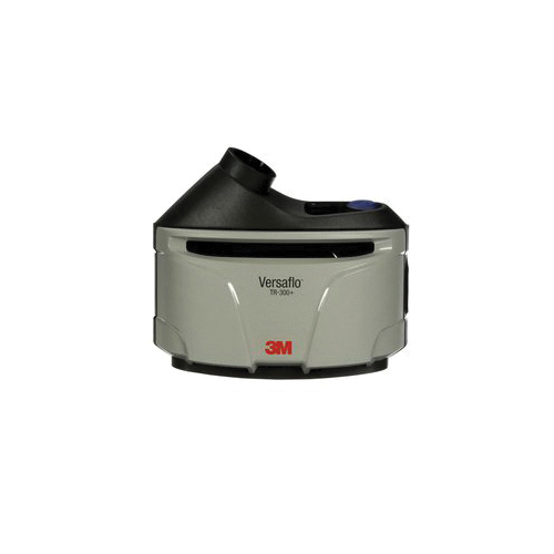 Versaflo™ 7100153809