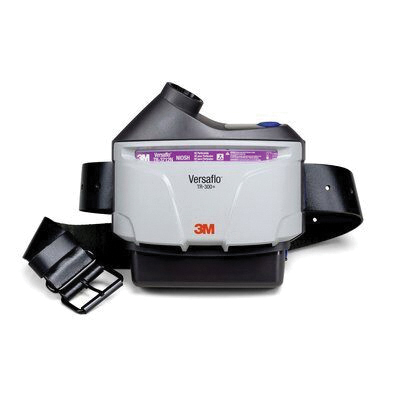 Versaflo™ 7100153813
