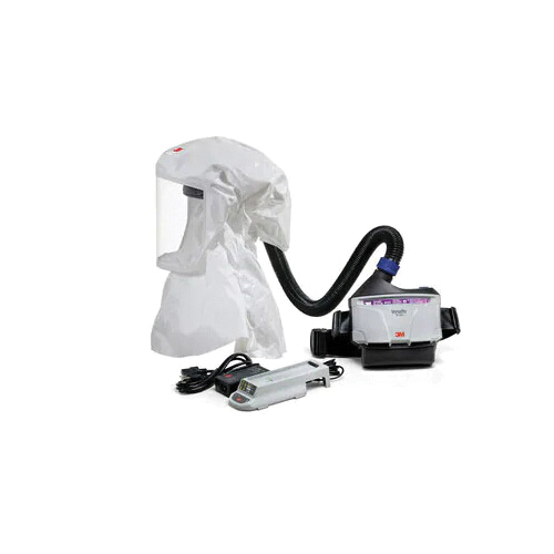 Versaflo™ 7100153814