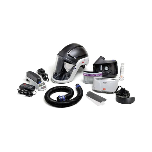 Versaflo™ 7100153815