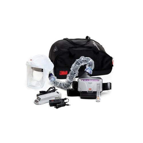 Versaflo™ 7100153841