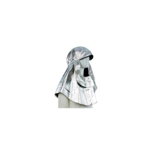 Versaflo™ 7100154129