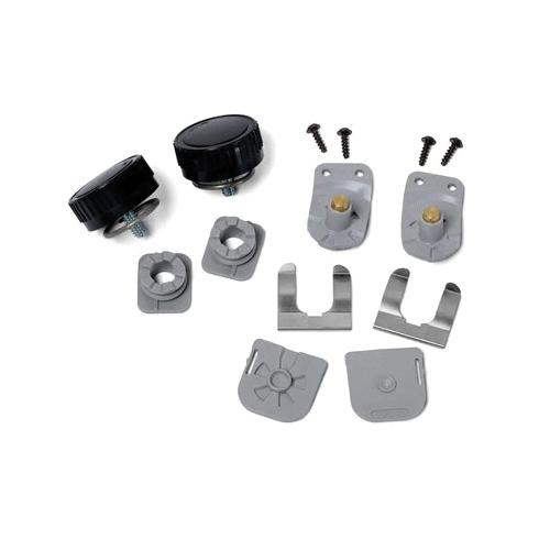 Fibre-Metal® by Honeywell P452 High Performance Cover Plate, For Use With Welding Helmets