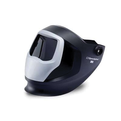 Versaflo™ 7100168249