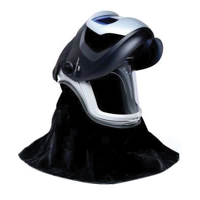 Versaflo™ 7100168650