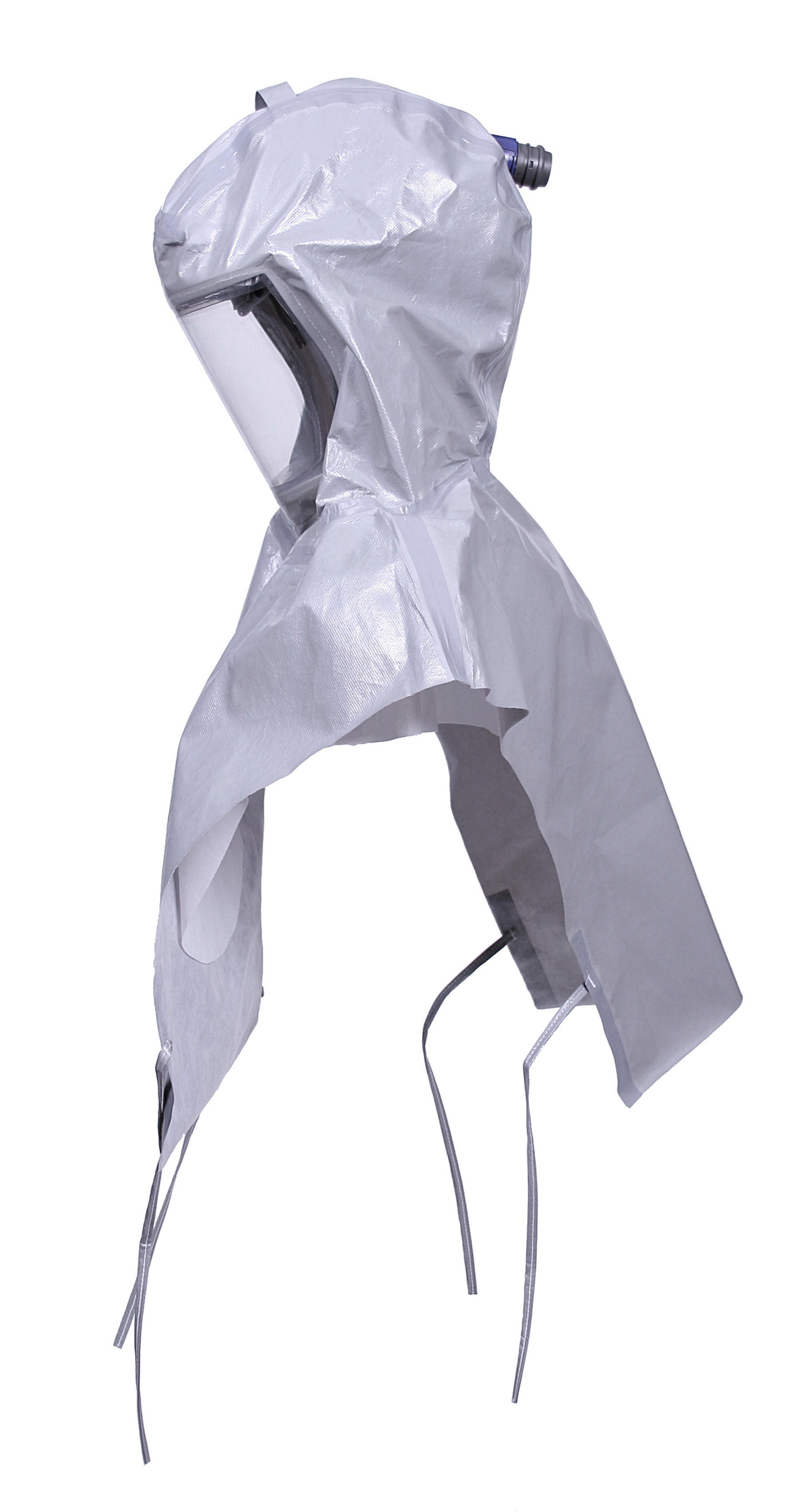 Versaflo™ 7000002349