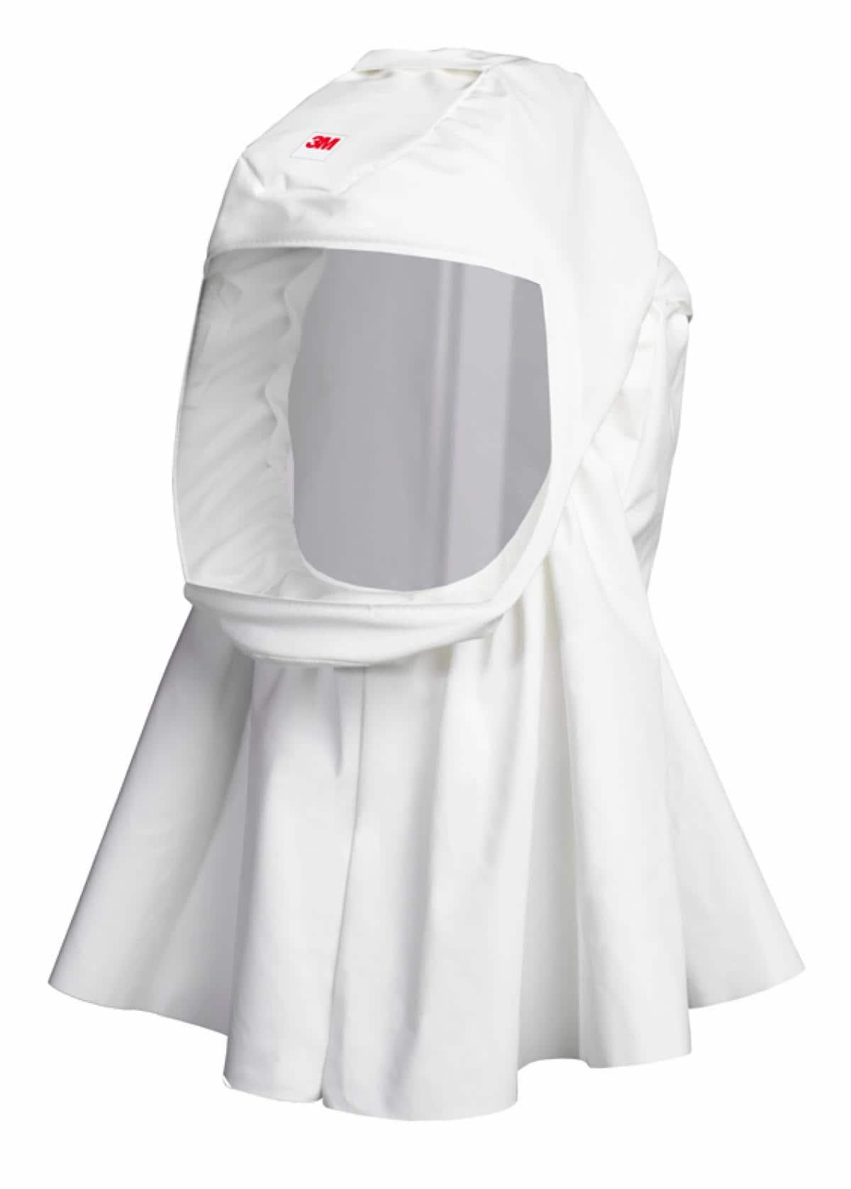 Versaflo&trade; 7000052767