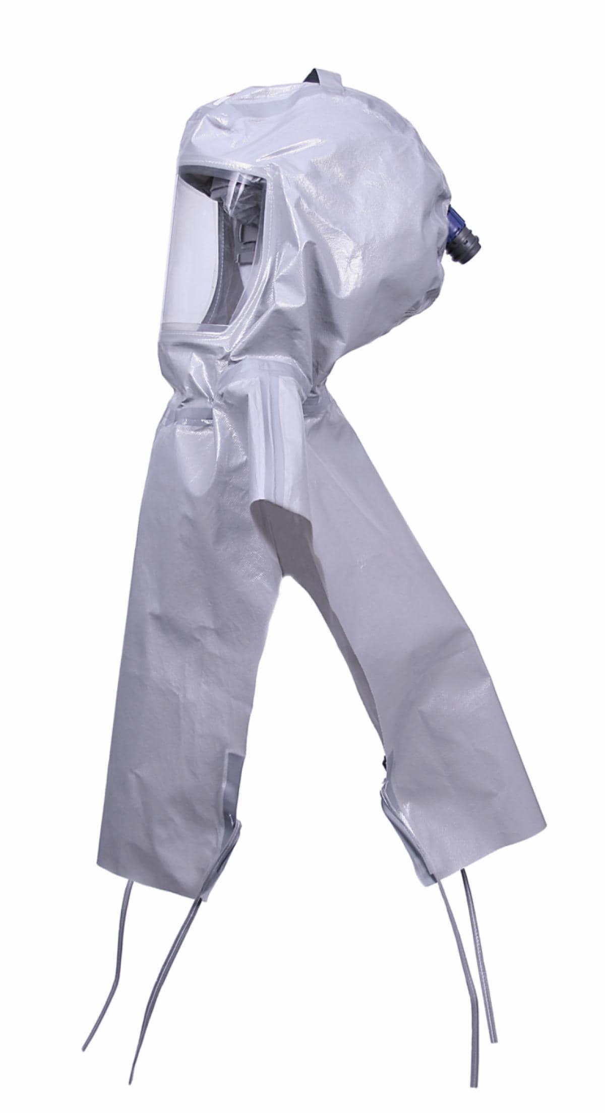 Versaflo&trade; 7000052769