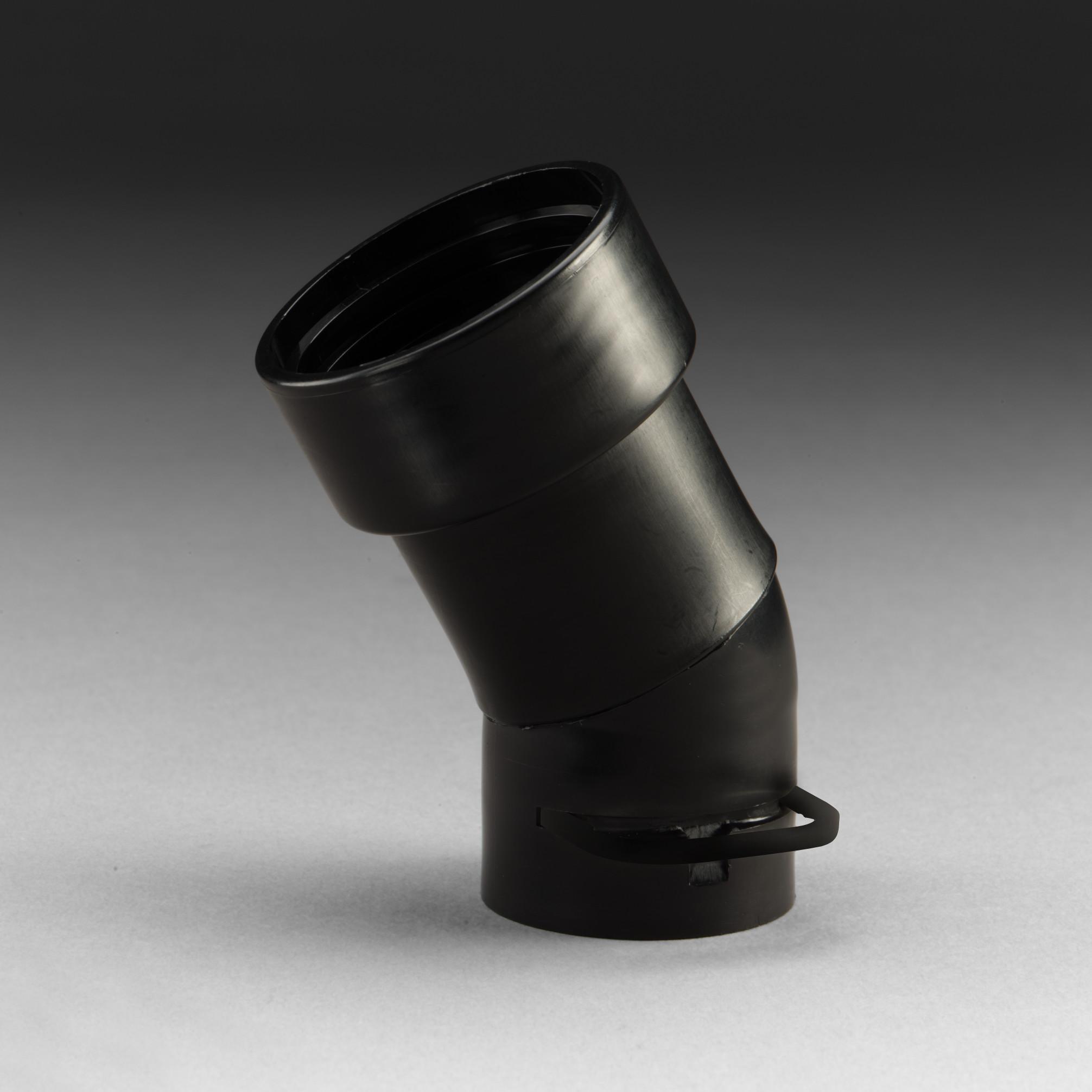 Versaflo&trade; 7000126276