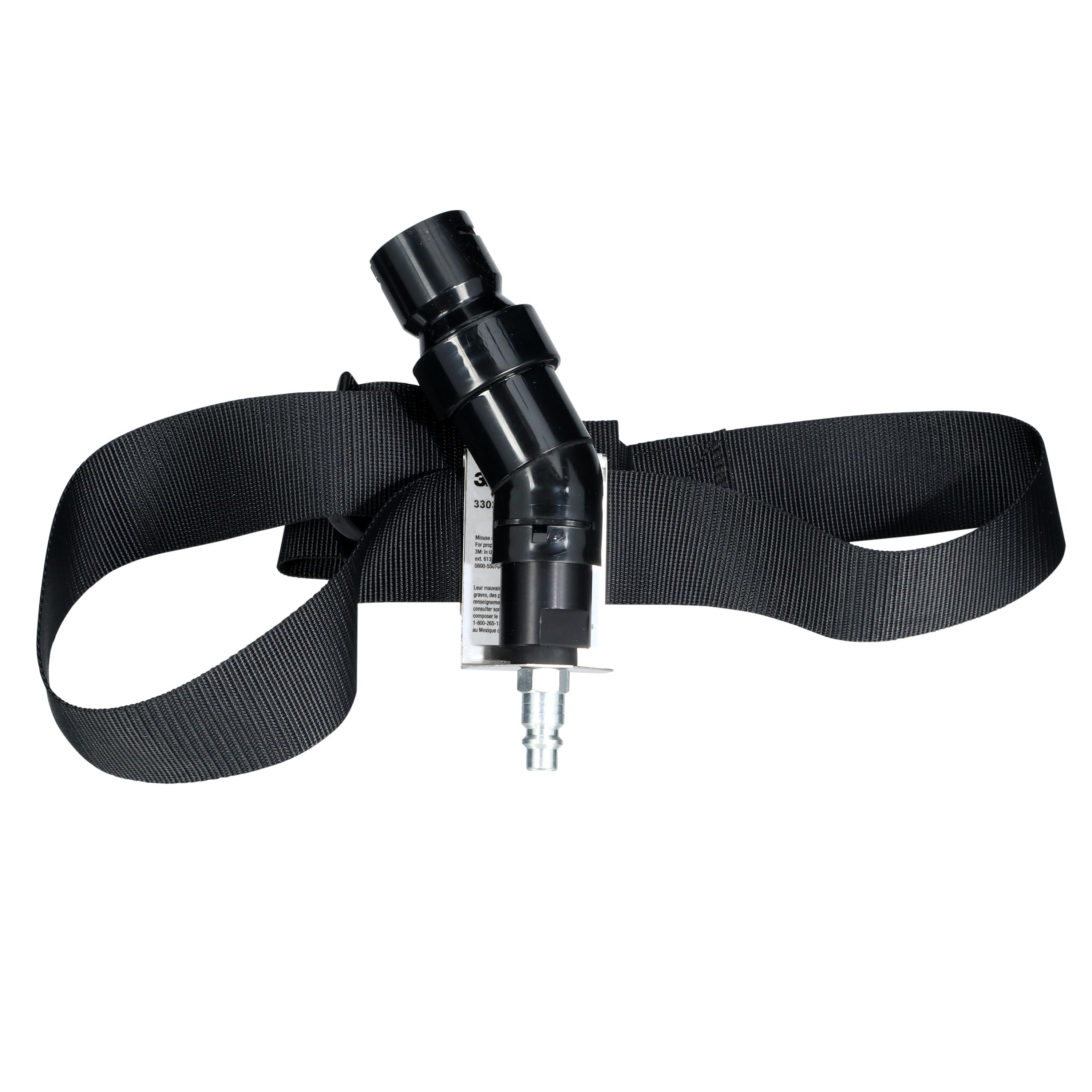 Versaflo&trade; 7000126279