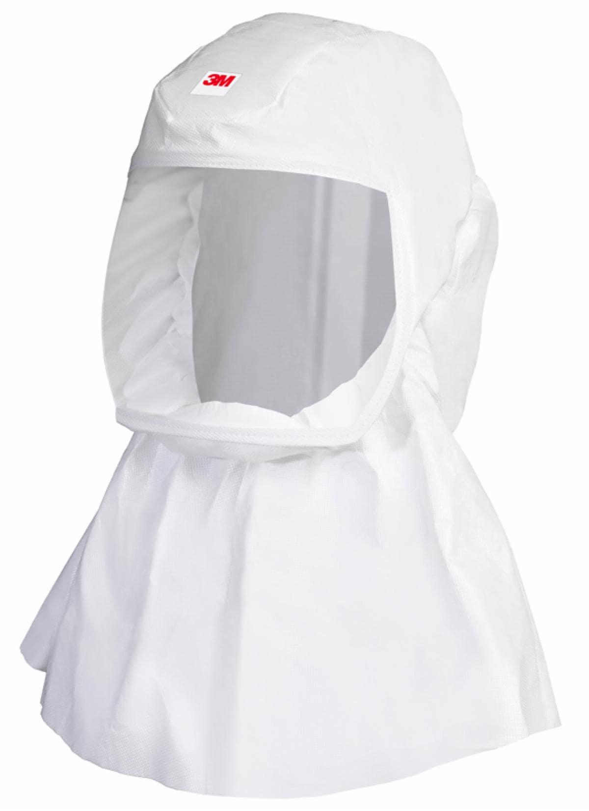 Versaflo&trade; 7000127431