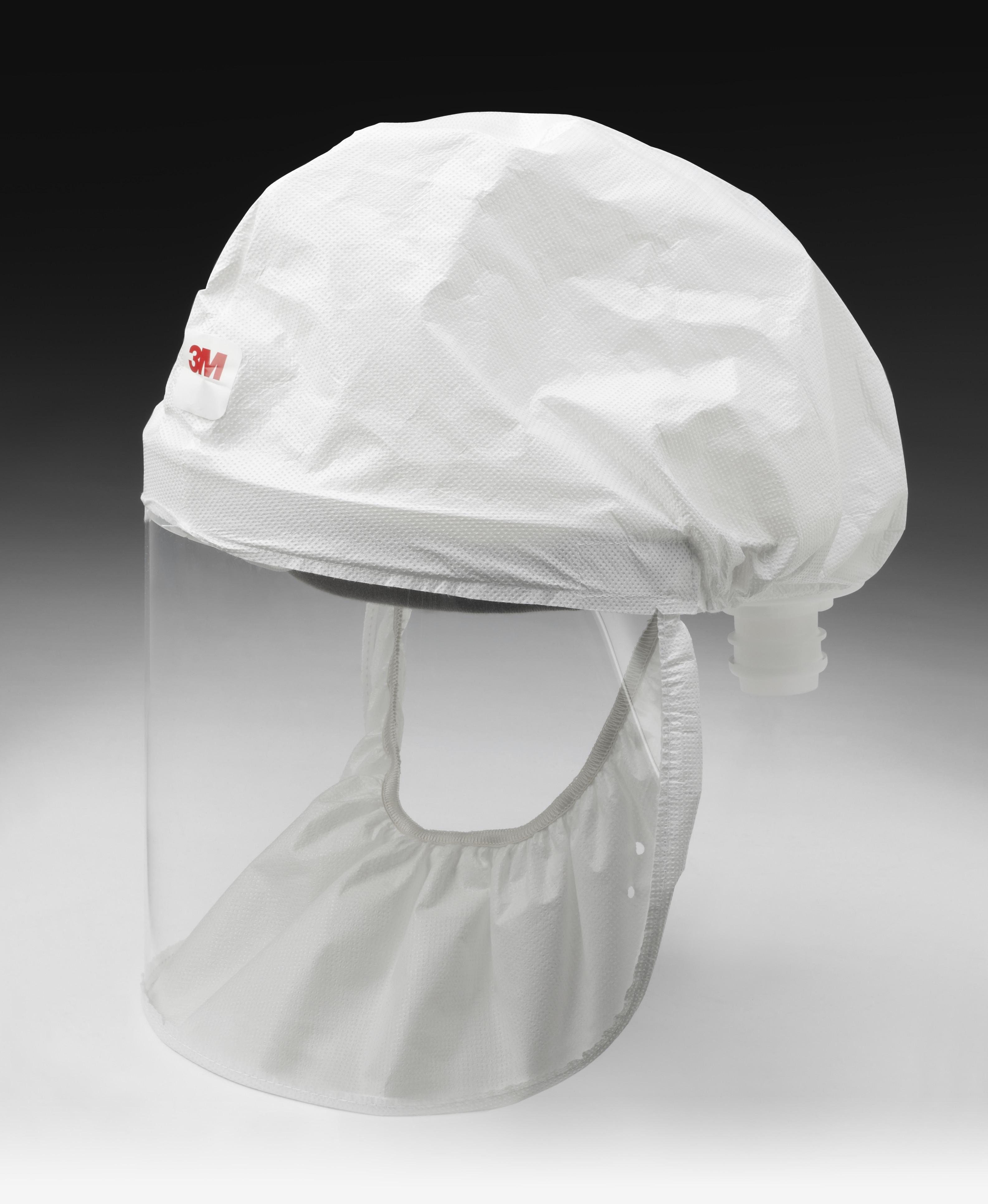 Versaflo&trade; 7000127461