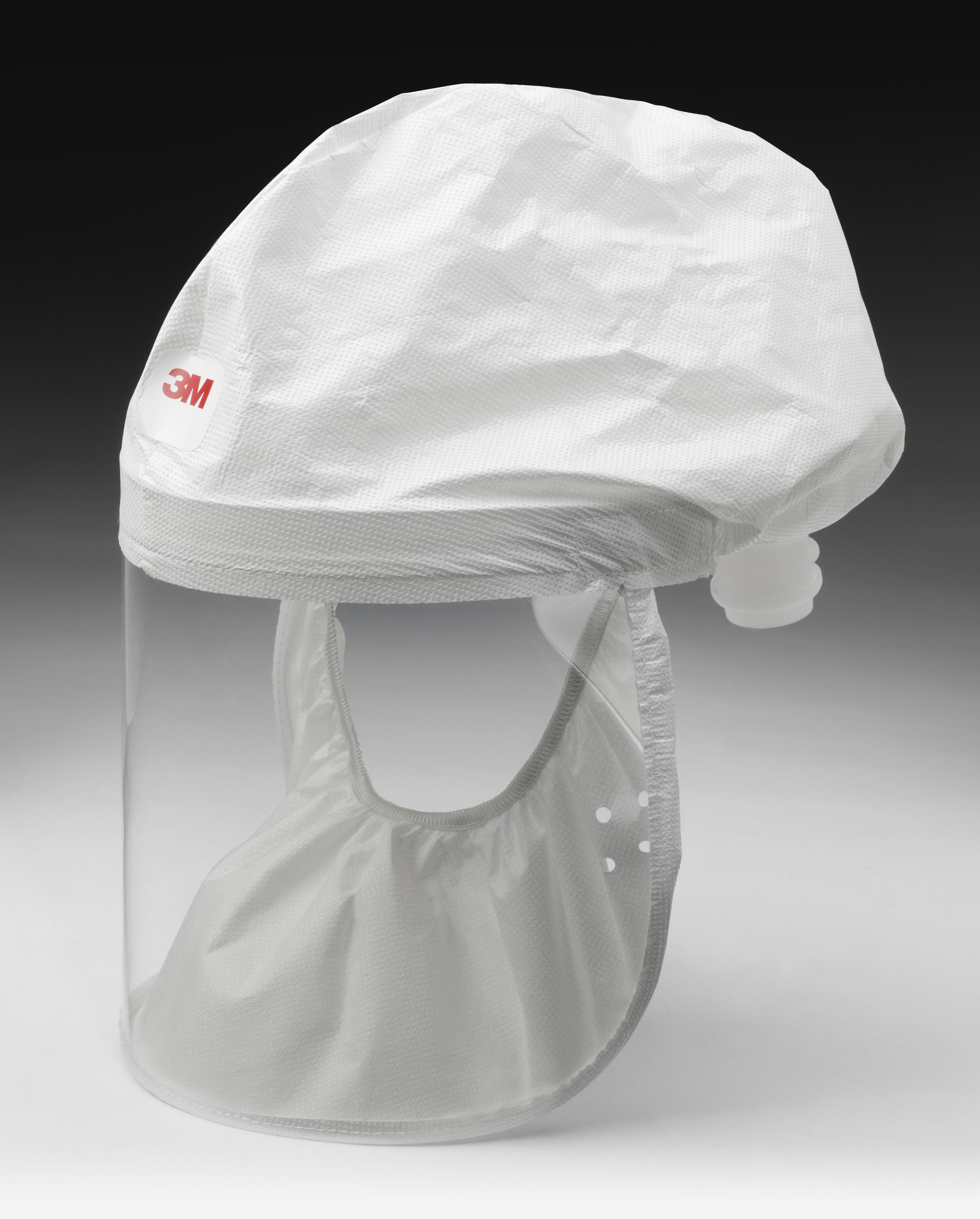 Versaflo&trade; 7000127462