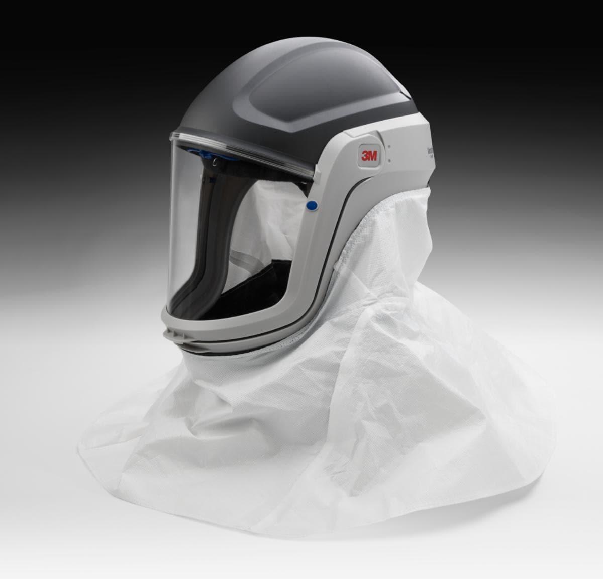 Versaflo&trade; 7100009447