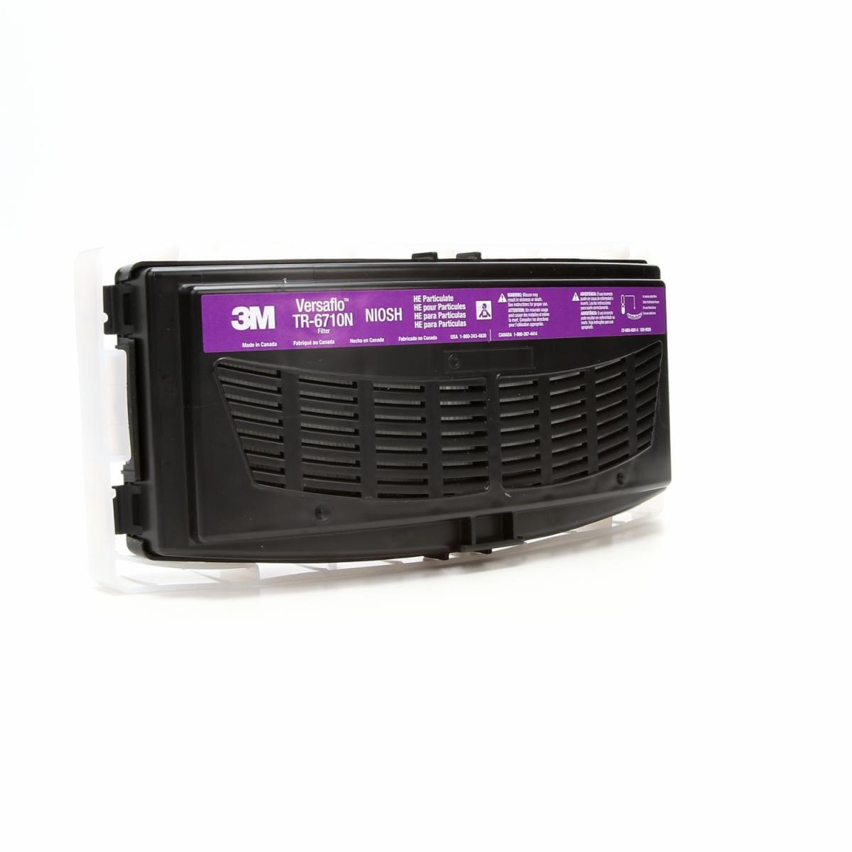 Versaflo&trade; 7100019288 MMMO 37358