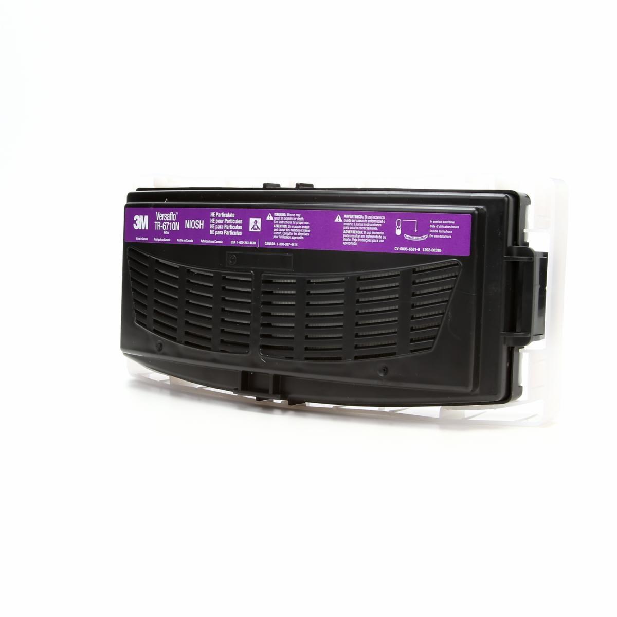 Versaflo&trade; 7100019288 MMMO 37358