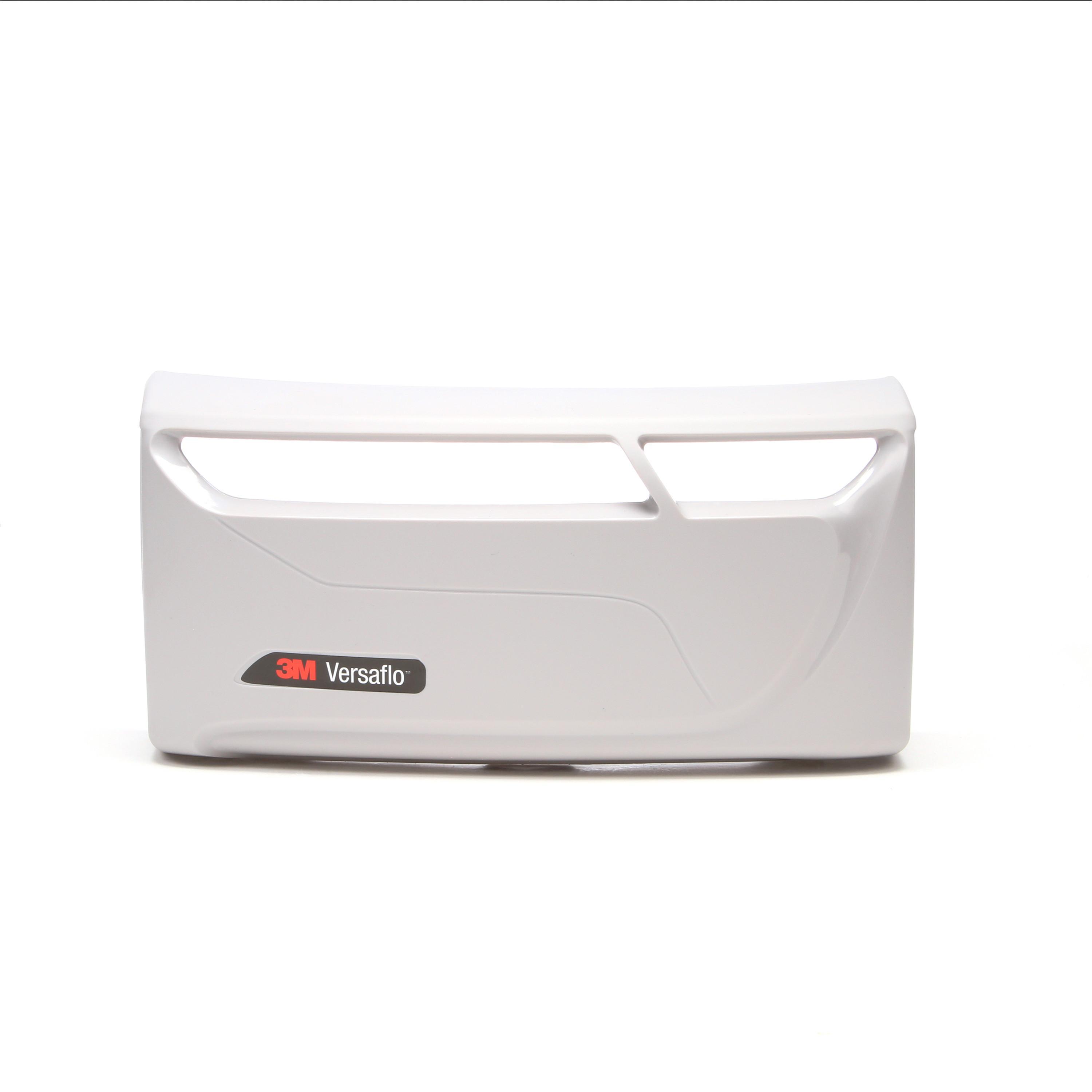 Versaflo&trade; 7100061107 Respiratory Systems Carry Bag
